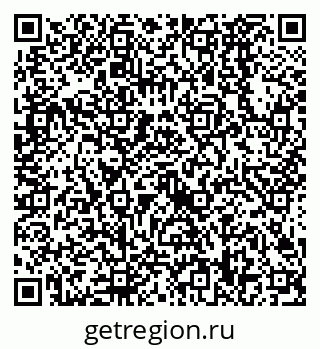 79638528229