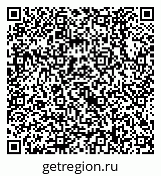 79638528231