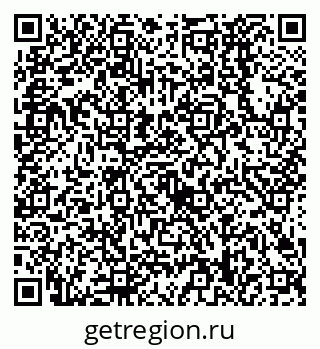 79638528232
