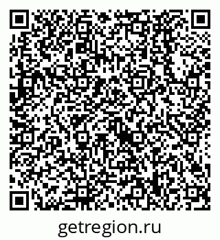 79638528233