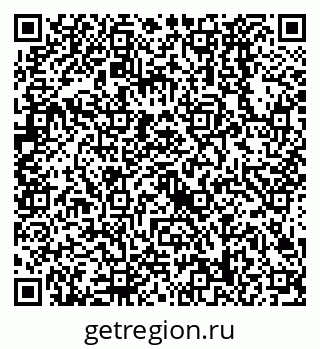 79638528236