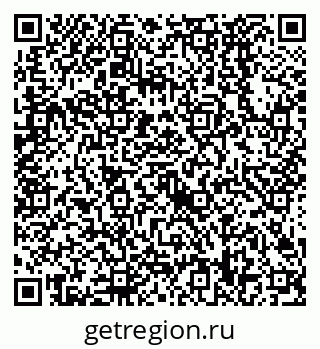 79638528239