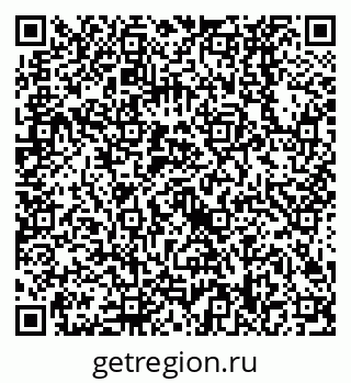 79638528241
