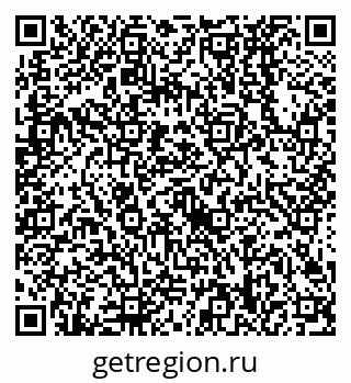 79638528242