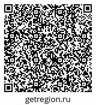 79638528244