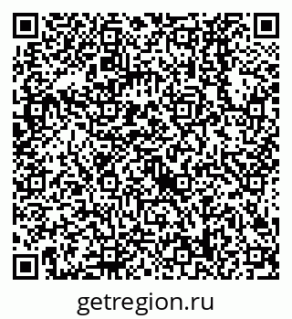 79638528246