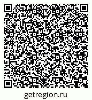 79638528247