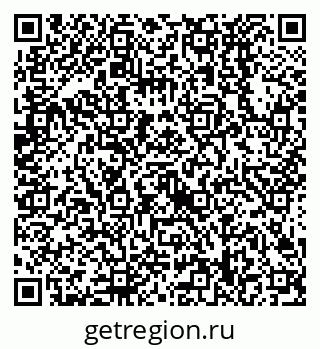 79638528251