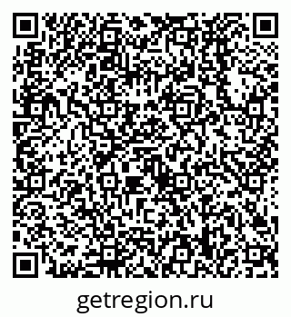 79638528252
