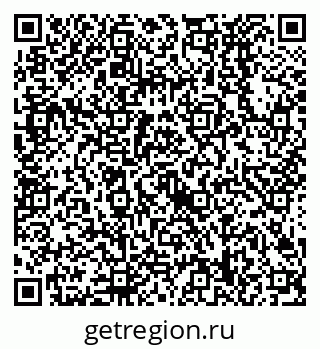79638528254