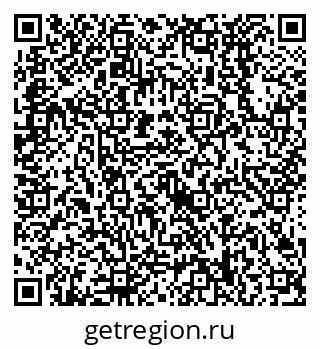 79638528257