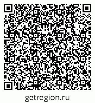 79638528264