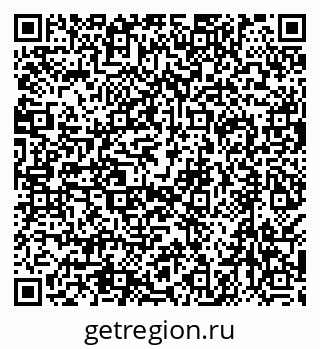 79638528266