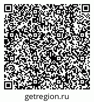 79638528267