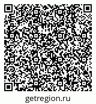 79638528269