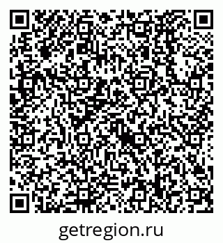 79638528271