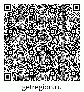 79638528273