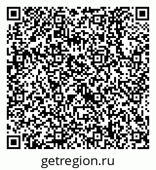 79638528274