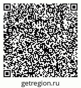 79638528275
