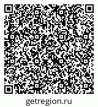79638528277