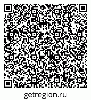 79638528278