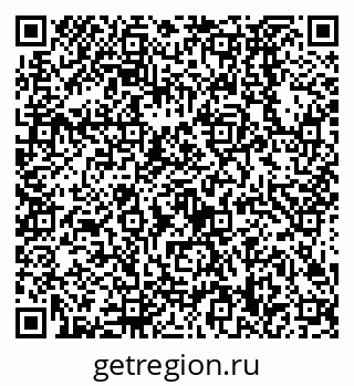 79638528280
