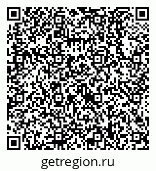 79638528283