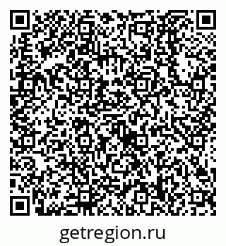 79638528284