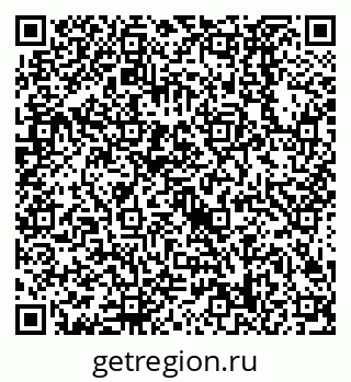79638528286