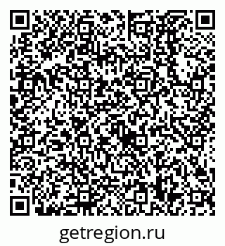 79638528288