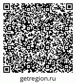 79638528289