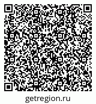 79638528292