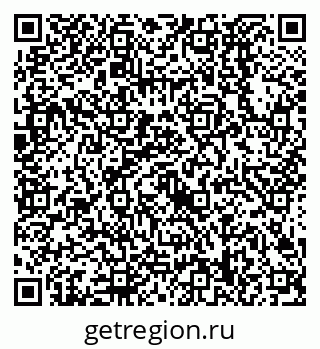 79638528294