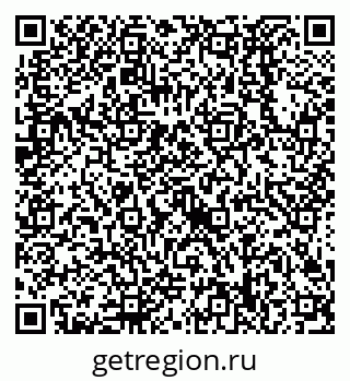 79638528295