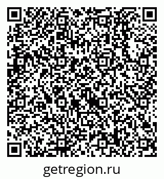 79638528296