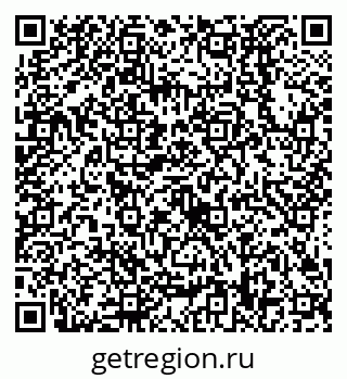 79638528299