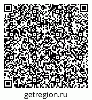 79638528301