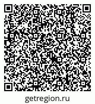 79638528303