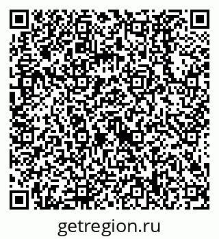79638528305
