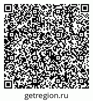 79638528306