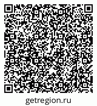 79638528309