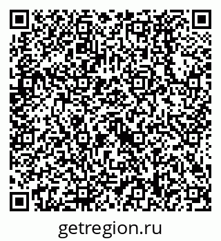 79638528310
