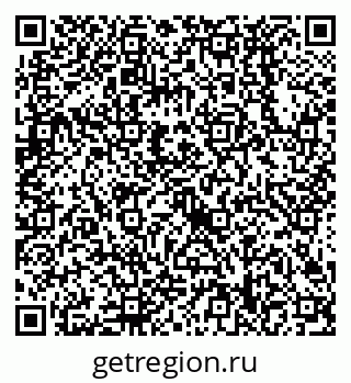 79638528311