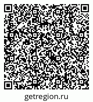 79638528315