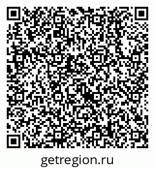 79638528316