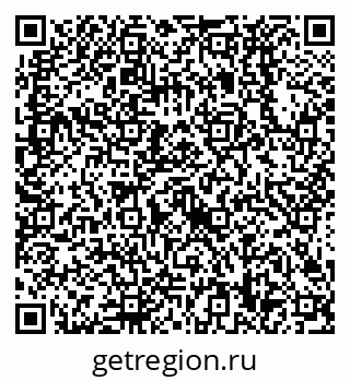 79638528318
