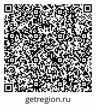 79638528319