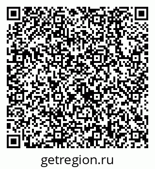 79638528320