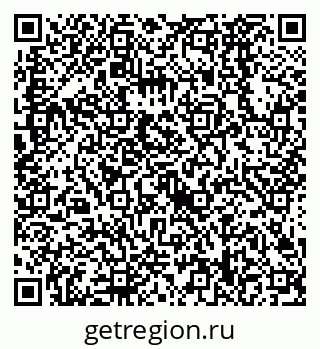 79638528321