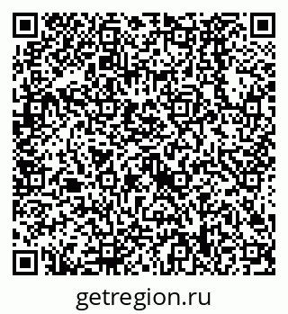 79638528323